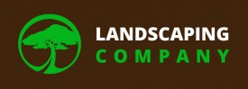 Landscaping Penong - Landscaping Solutions
