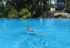 Penongswimming-pool-landscaping-10.jpg; ?>