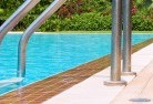 Penongswimming-pool-landscaping-16.jpg; ?>