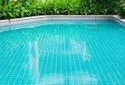 Penongswimming-pool-landscaping-17.jpg; ?>