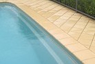 Penongswimming-pool-landscaping-2.jpg; ?>