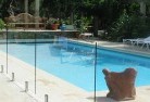 Penongswimming-pool-landscaping-5.jpg; ?>