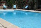 Penongswimming-pool-landscaping-6.jpg; ?>