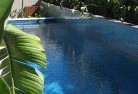 Penongswimming-pool-landscaping-7.jpg; ?>